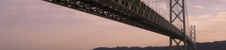 �s���̂��߂̍H�w�Ő�����ՂÂ���